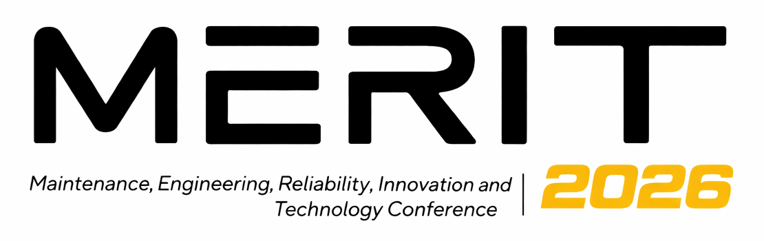 MERIT 2026 Logo