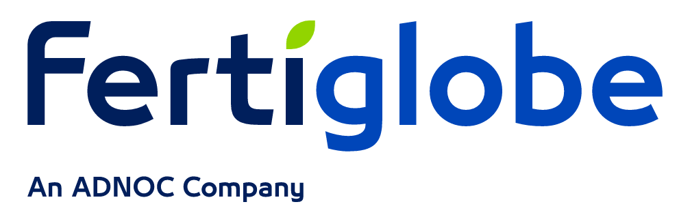 Fertiglobe